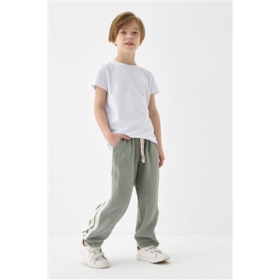 Брюки KOGANKIDS, 923679