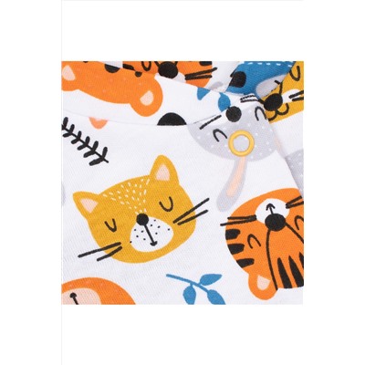 Кофточка YOULALA, 1079457
