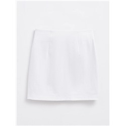 Юбки CONTE ROSA Юбка женская