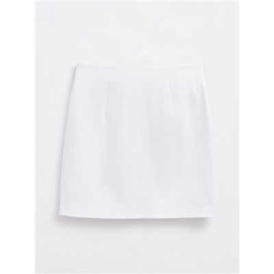 Юбки CONTE ROSA Юбка женская