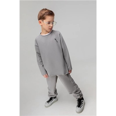 Костюм (Джемпер+Брюки) BODO-S, 1234886