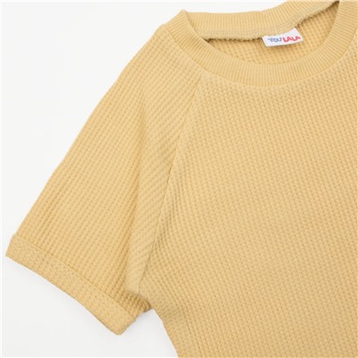 YOULALA Фуфайка 1960900104