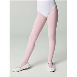 Классические CONTE BALLET 60 Колготки детские