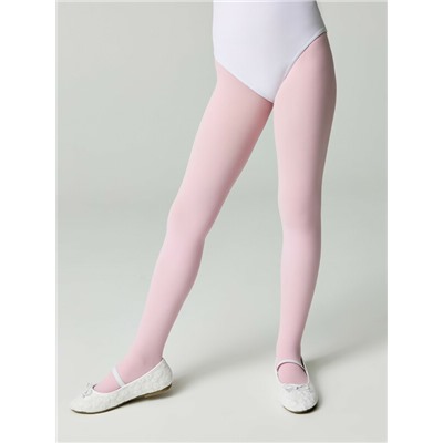 Классические CONTE BALLET 60 Колготки детские