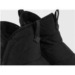 Зимние Сапоги Columbia