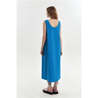 Платье POMPA, 1094686