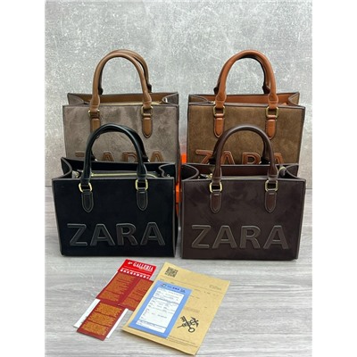 Сумка #23106728