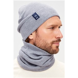 Шапка мужская YSG ESM 182