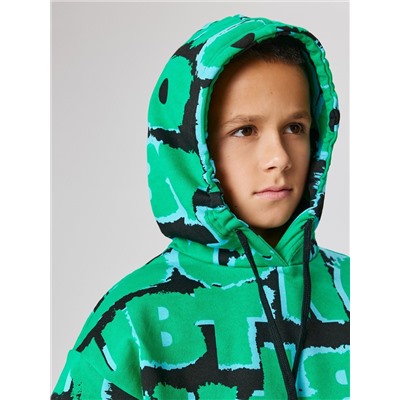 Acoola Джемпер 20110580038