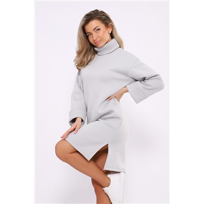 Платье НАТАЛИ, 1078189