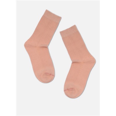 БРЕСТСКИЕ Носки 1156 CLASSIC (удлиненные)