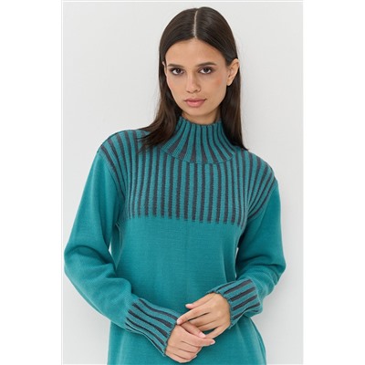 Платье NEWVAY, 1051551