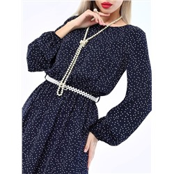 Платье Ставка на женственность, дива