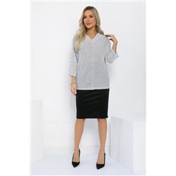 LT Collection Костюм К12955-10М