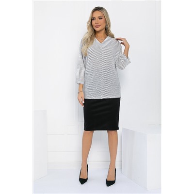 511408 LT Collection Костюм