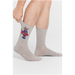 Носки MARK FORMELLE, 1067736