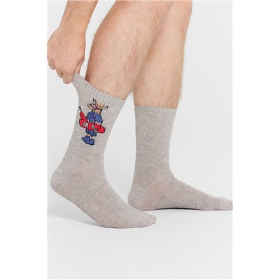 Носки MARK FORMELLE, 1067736