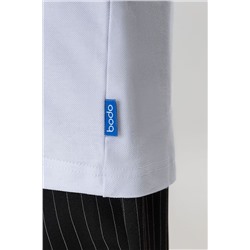 Лонгслив BODO, 1213052