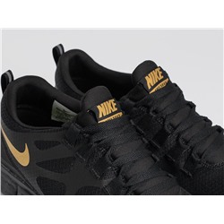 Кроссовки Nike Free 3.0 V3