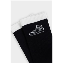 Носки MARK FORMELLE, 1191875