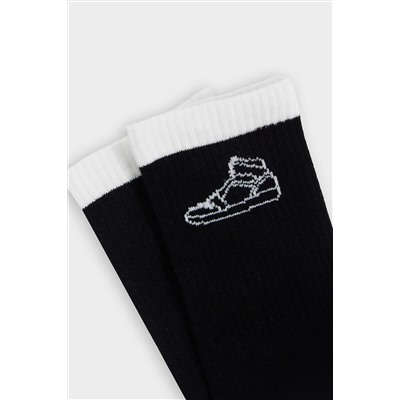 Носки MARK FORMELLE, 1191875