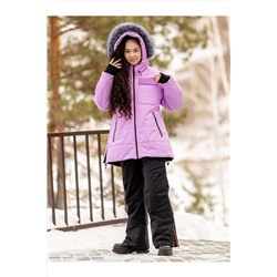 Комплект (Куртка+Брюки) BATIK CASUAL, 1035333