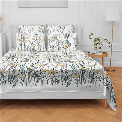 Хорошо Дома Простыня 936081