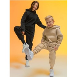 PELICAN Брюки UFPQ4323