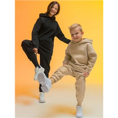 PELICAN Брюки UFPQ4323