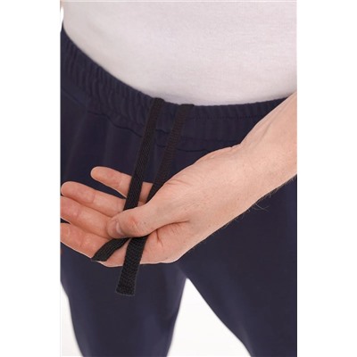 Брюки CLEVER, 1200350