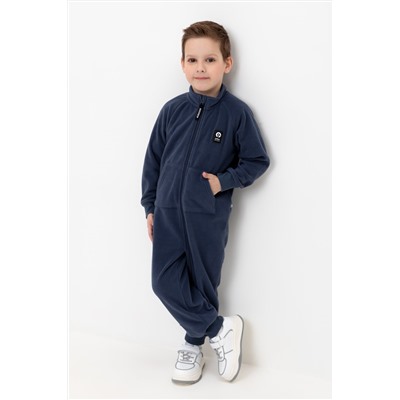 CROCKID Комбинезон