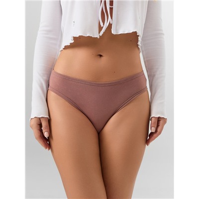 MARK FORMELLE Трусы 412623-3