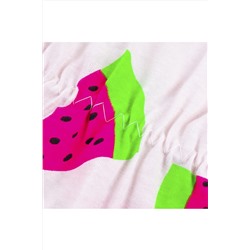 Платье YOULALA, 918542