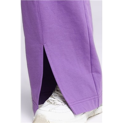 Брюки CLEVER, 967327