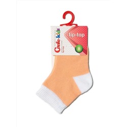CONTE-KIDS Носки 5С-11СП