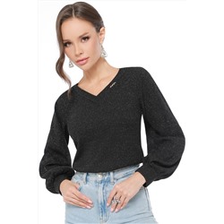 DStrend Джемпер Б-1847-0319-17