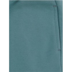 CROCKID Брюки КР 400784-1