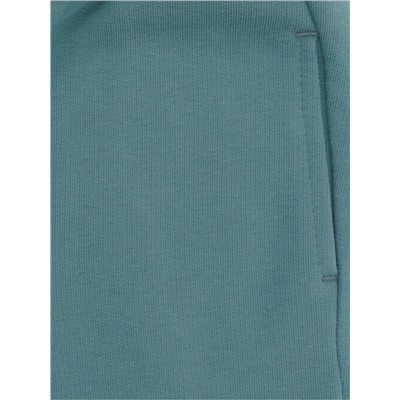 CROCKID Брюки КР 400784-1