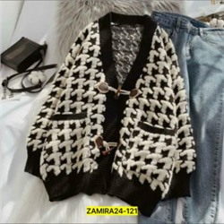 Кардиган #23053764