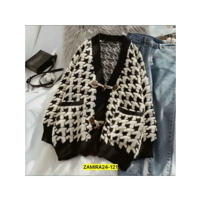 Кардиган #23053764