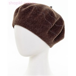 Галактика Берет (56-58)