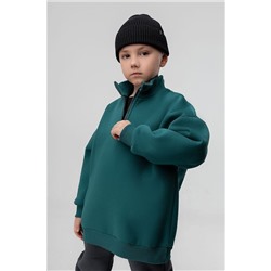 Толстовка BODO-S, 1225322