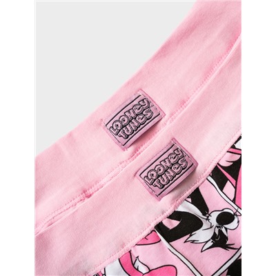 PLAYTODAY Трусы 12542131