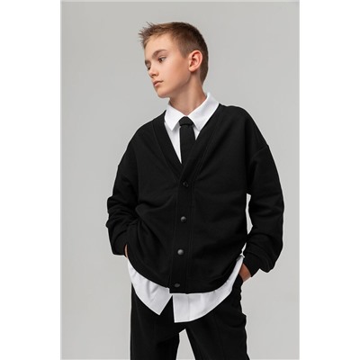 Костюм (Жакет+Брюки) BODO, 1022909