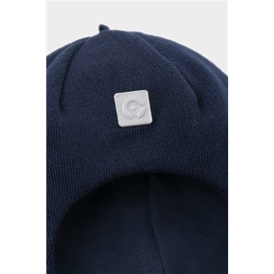 Шапка CROCKID, 836221