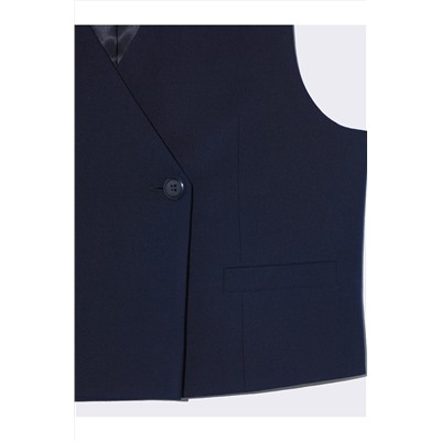 Жилет SMENA, 1104086