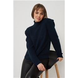 Джемпер NEWVAY, 726715