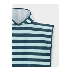 Полотенце CROCKID, 1120886