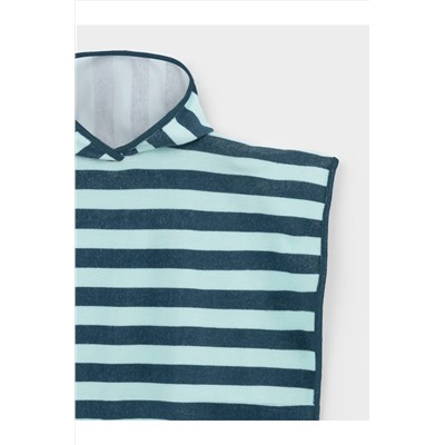 Полотенце CROCKID, 1120886