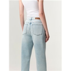 CONTE CON-867 Джинсы женские